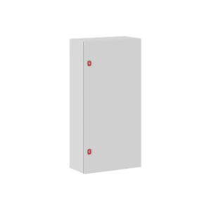 Корпус навесной ST c м/п DKC 1200x600х300 мм IP66