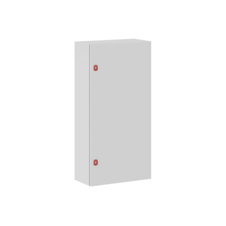 Корпус навесной ST c м/п DKC 1200x600х300 мм IP66