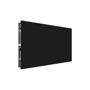Кабинет светодиодного LED экрана Unilumin UMiniP1.5