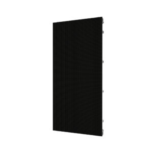 Кабинет светодиодного LED экрана Unilumin ULM 2.5