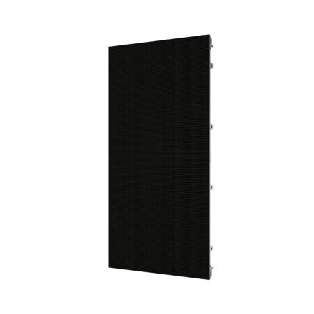 Кабинет светодиодного LED экрана Unilumin ULM 2.5
