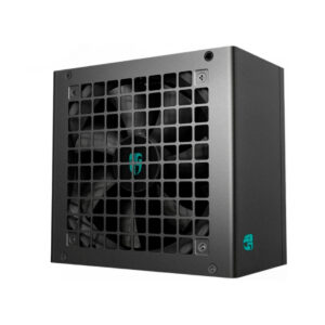Блок питания GamerStorm PF650X