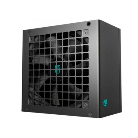 Блок питания GamerStorm PF650X