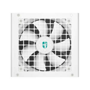Блок питания GamerStorm PF750X WH
