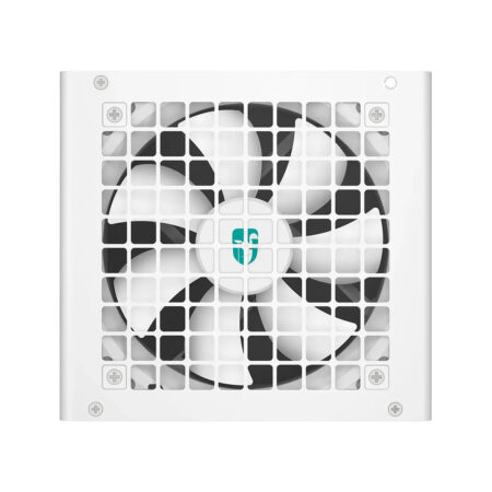 Блок питания GamerStorm PF750X WH