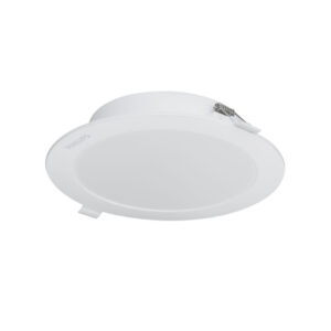 Светильник Philips DN Round LED13/840 D150 11.5W 1250Lm 4000K