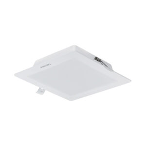 Светильник Philips DN Square LED13/840 L150 11.5W 1250Lm 4000K