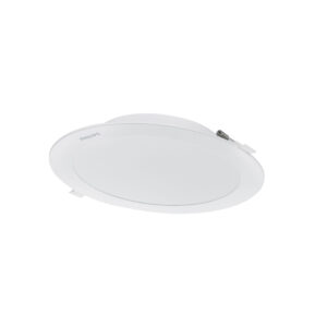 Светильник Philips DN Round LED18/865 D200 17W 1800Lm 6500K