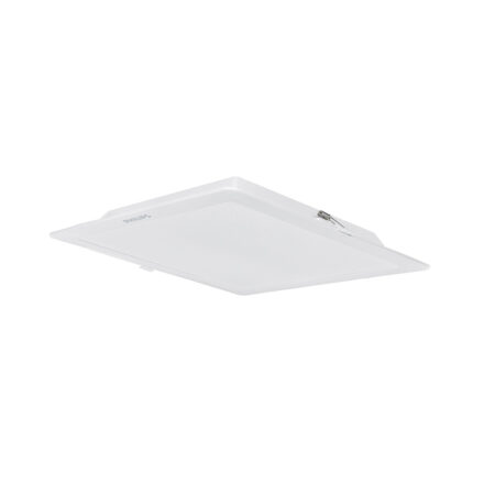 Светильник Philips DN Square LED22/865 L275 24W 2200Lm 6500K