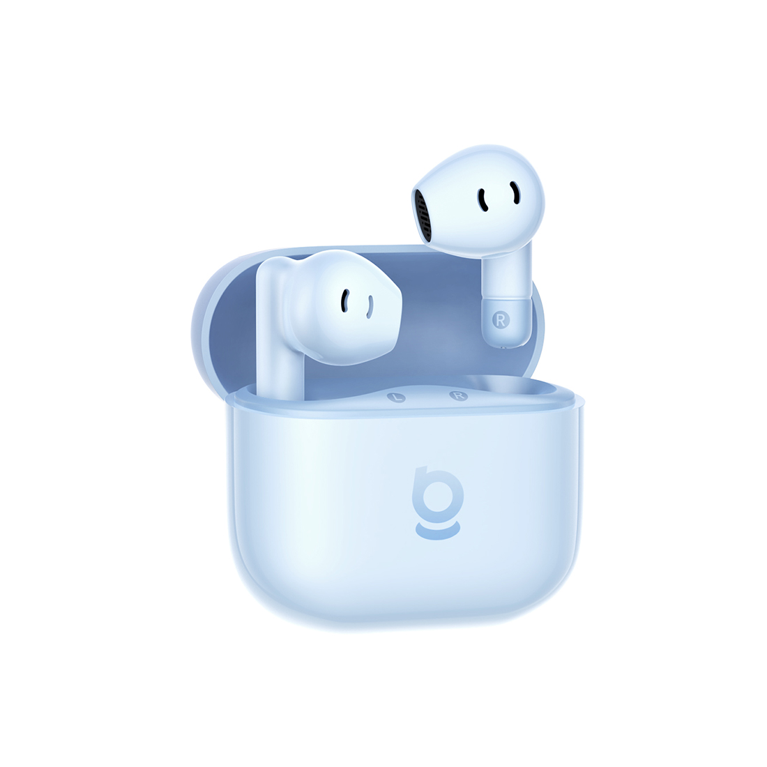 88556_1.jpg Наушники Baseus Bass BS2 Lite Earbuds Galaxy Blue (A0010A05)
