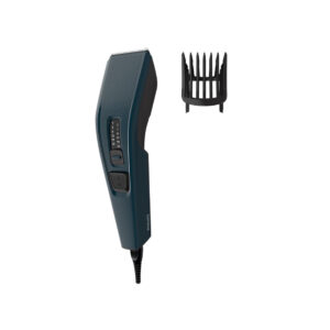Машинка для стрижки волос Philips Серии 3000 HC3505/15