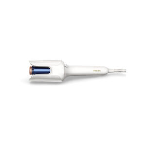Автостайлер для волос Philips WavePro Styler 9000 с SenseIQ BHB968/00