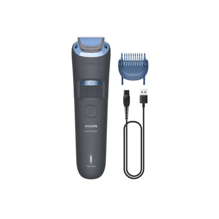 Триммер для бороды Philips Серии 3000 BT3617/15