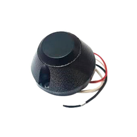 Считыватель IronLogic CP-Z-2 (мод. EP) накладной серый
