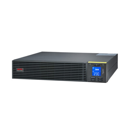 Источник бесперебойного питания APC Easy UPS SRV2KRIRK-E