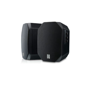 Акустическая система Microlab X7BT