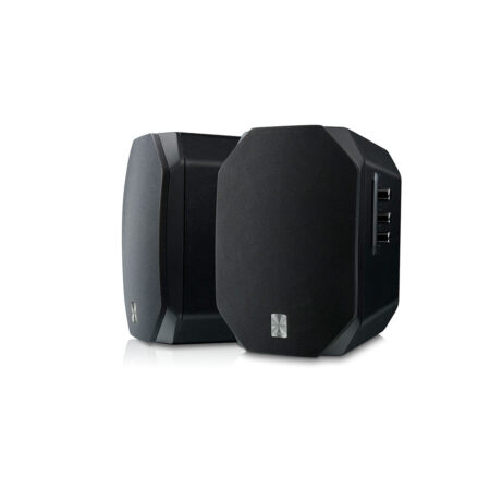 Акустическая система Microlab X7BT