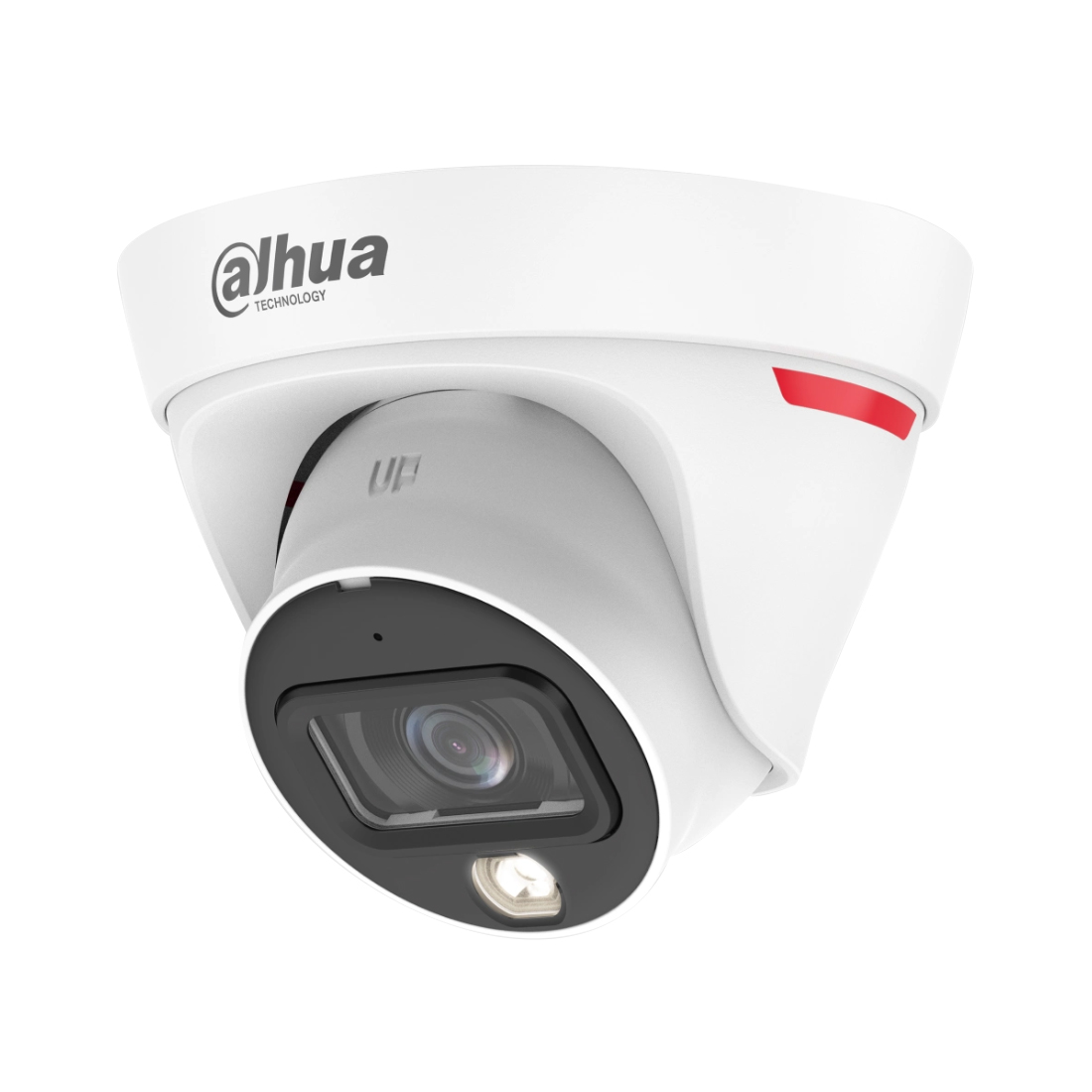 88929_1.jpg IP видеокамера Dahua DH-IPC-HDW1439T1-A-PRO