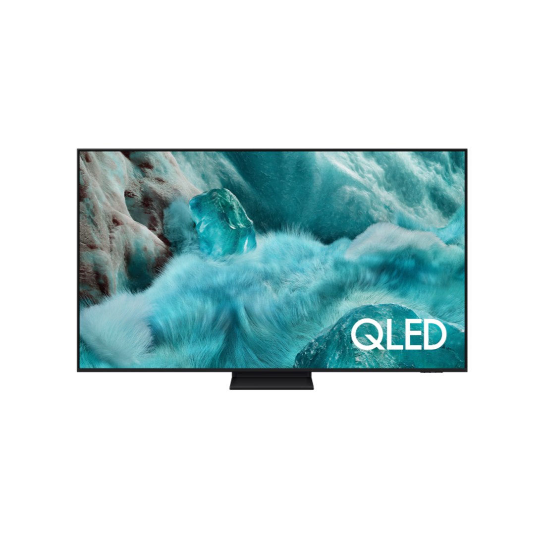 88962_1.jpg Телевизор Samsung QE65Q7F5AUXKZ
