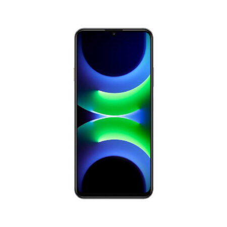 Абонентский терминал Huawei Nova Y63 GFY-LX1 6GB RAM 128GB ROM Black