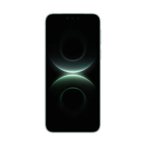 Абонентский терминал Huawei Mate 80 Pro SGT-LX9 16GB RAM 512GB ROM Green