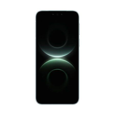 Абонентский терминал Huawei Mate 80 Pro SGT-LX9 16GB RAM 512GB ROM Green