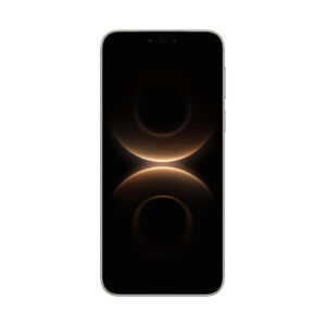 Абонентский терминал Huawei Mate 80 Pro SGT-LX9 16GB RAM 512GB ROM Gold