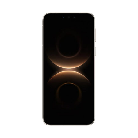 Абонентский терминал Huawei Mate 80 Pro SGT-LX9 16GB RAM 512GB ROM Gold