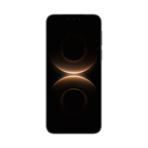 Абонентский терминал Huawei Mate 80 Pro SGT-LX9 16GB RAM 512GB ROM Black