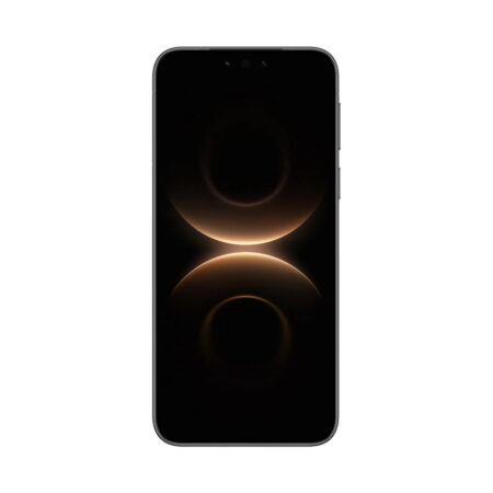 Абонентский терминал Huawei Mate 80 Pro SGT-LX9 16GB RAM 512GB ROM Black