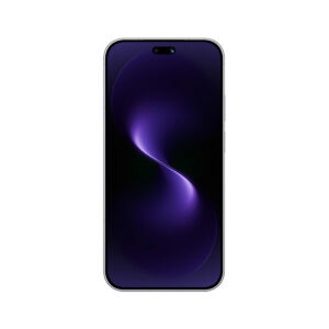 Абонентский терминал Huawei Nova 15 Pro KLE-LX9 12GB RAM 512GB ROM Purple
