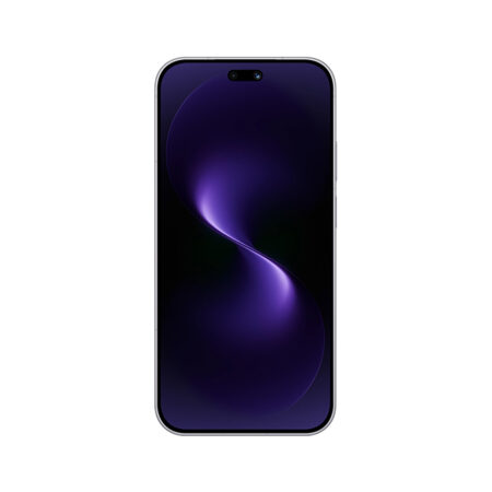 Абонентский терминал Huawei Nova 15 Pro KLE-LX9 12GB RAM 512GB ROM Purple