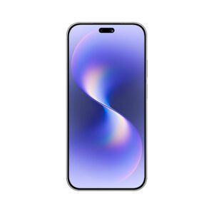 Абонентский терминал Huawei Nova 15 Pro KLE-LX9 12GB RAM 512GB ROM White