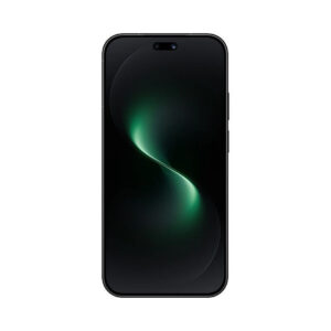 Абонентский терминал Huawei Nova 15 Pro KLE-LX9 12GB RAM 512GB ROM Black