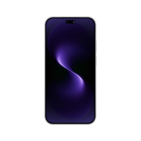 Абонентский терминал Huawei Nova 15 Pro KLE-LX9 12GB RAM 256GB ROM Violet