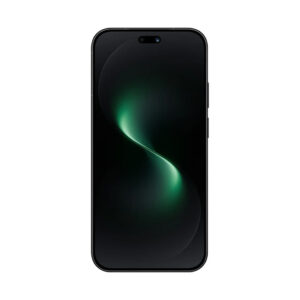 Абонентский терминал Huawei Nova 15 Pro KLE-LX9 12GB RAM 256GB ROM Black