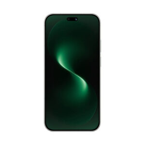Абонентский терминал Huawei Nova 15 PSN-LX9 12GB RAM 512GB ROM Green