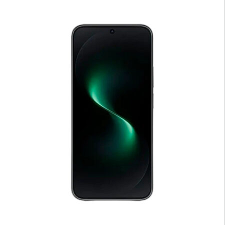 Абонентский терминал Huawei Nova 15 PSN-LX9 12GB RAM 256GB ROM Green