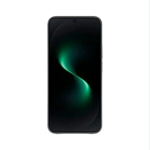 Абонентский терминал Huawei Nova 15 PSN-LX9 12GB RAM 256GB ROM White