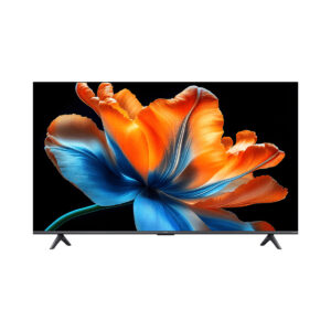 Смарт телевизор Xiaomi S Mini LED 2026 55" (L55MC-SRU)