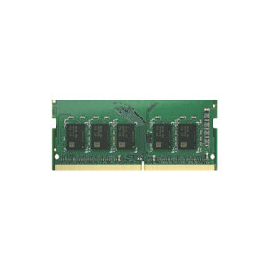 Модуль памяти Synology D4ES03-8G