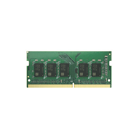 Модуль памяти Synology D4ES03-8G