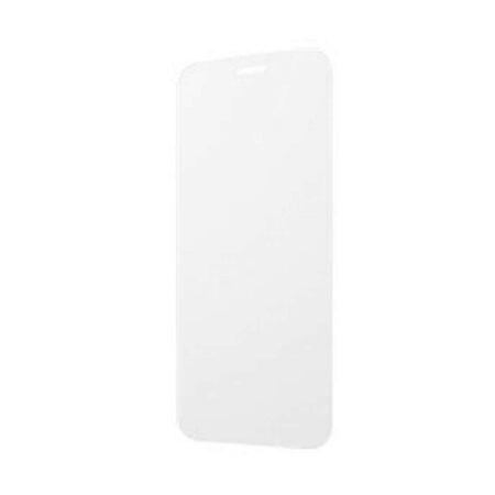 Защитная пленка Honeywell CT32-SP-10PK