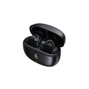 Наушники Edifier X5 Pro Black