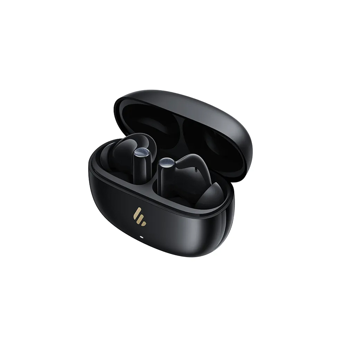 89356_1.jpg Наушники Edifier X5 Pro Black