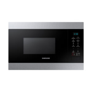 Встраиваемая микроволновая печь Samsung MG22M8074AT/BW