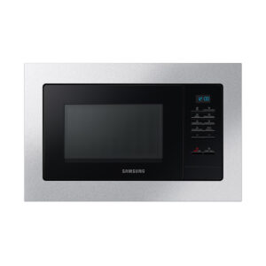 Встраиваемая микроволновая печь Samsung MS20A7013AT/BW
