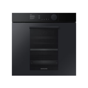 Духовой шкаф Samsung NV75T9979CD/WT