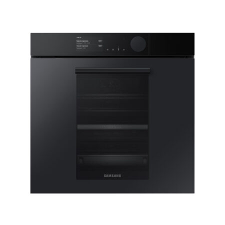 Духовой шкаф Samsung NV75T9979CD/WT