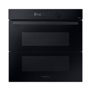 Духовой шкаф Samsung NV7B5765RAK/WT